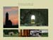 022_Bogfire portfolio_2008