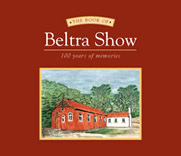 The Book of Beltra Show