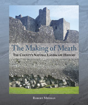 The Making of Meath