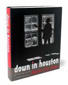 Down in Houston book